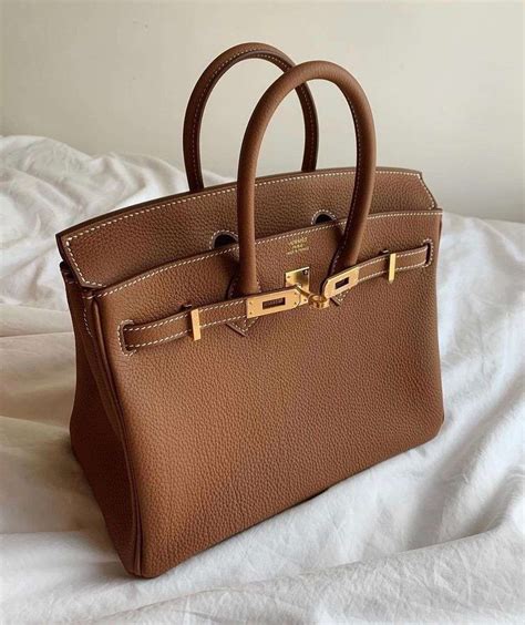 hermes birkin price 2012|Hermes Birkin price 2022 euro.